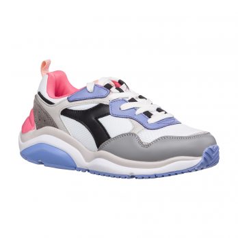 Кроссовки WHIZZ RUN WN