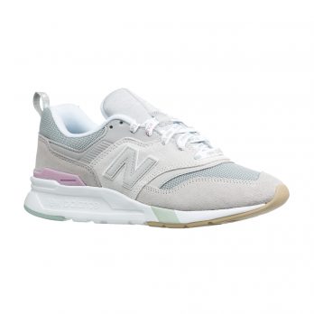 Кроссовки NB997
