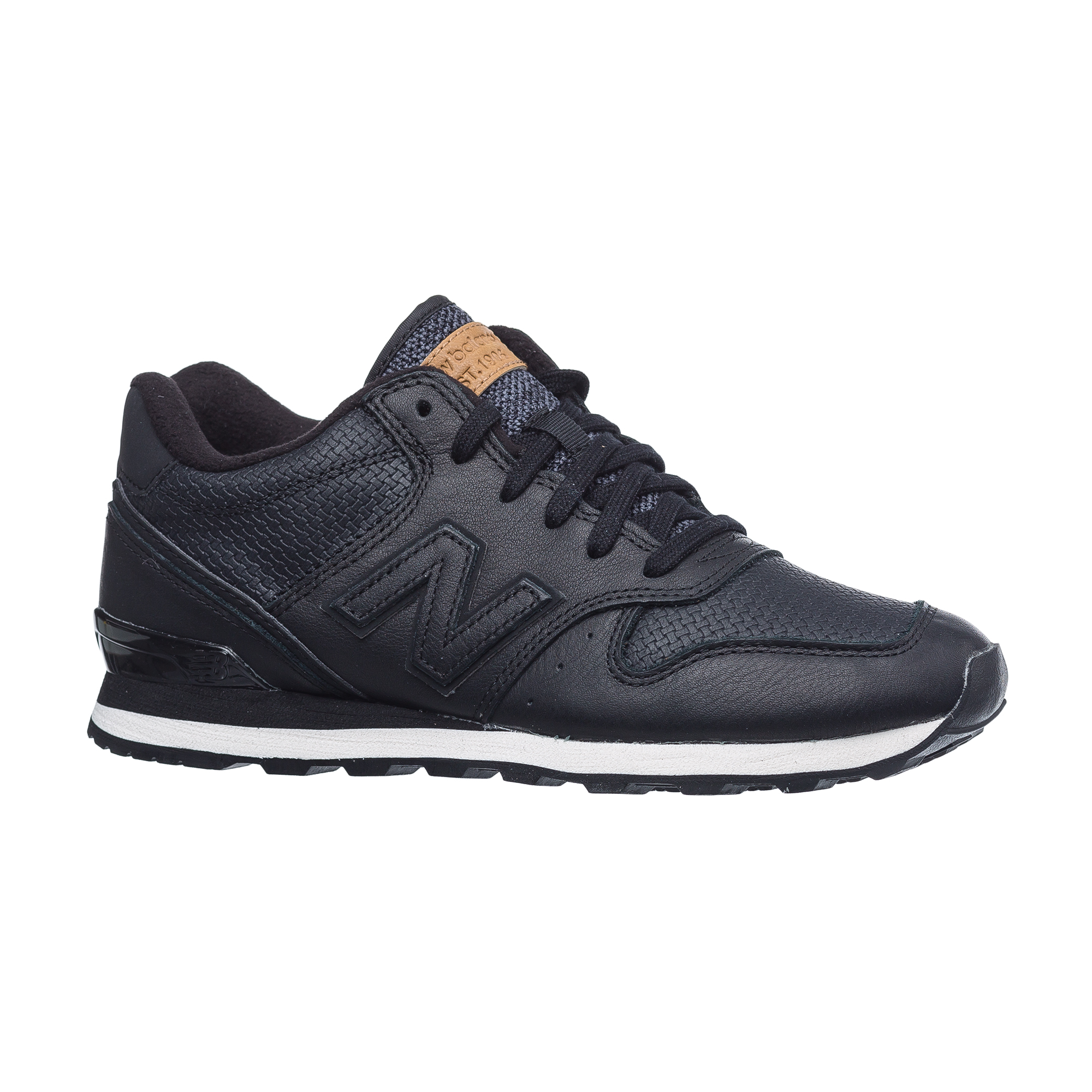 New Balance - WR NB996 ネイビー×ゴールドの+rallysantafesinooficial.com