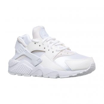 Кроссовки Nike Air Huarache Run