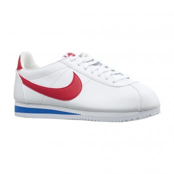 Кроссовки Men’s Nike Classic Cortez Leather Shoe