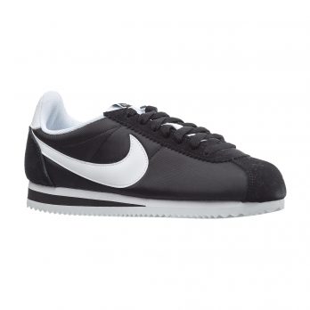 Кеды Nike Classic Cortez 15 Nylon