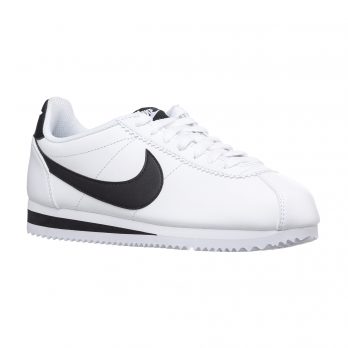 Кеды Nike Classic Cortez Leather