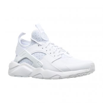 Кроссовки Nike Air Huarache Run Ultra Men’s Shoe