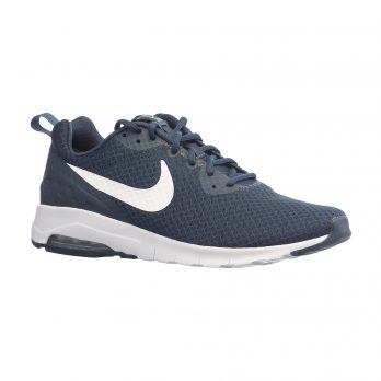 Кроссовки Mens Nike Air Max Motion Low Shoe