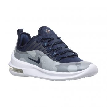 Кроссовки Nike Air Max Axis Premium