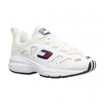 Кроссовки WMNS NEVIS 1C2